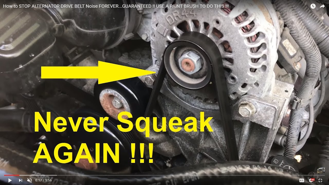 See U1360 repair manual