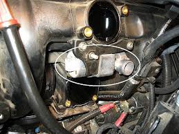 See U1360 in engine