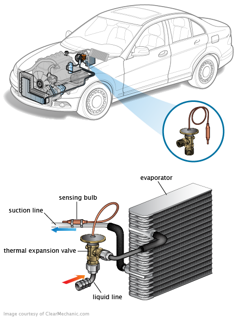 See U1360 repair manual